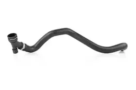 Шланг радиатора BSG купить